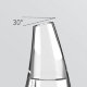Аппарат для чистки лица inFace Blackhead Remover Белый - Изображение 134521