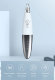 Аппарат для чистки лица inFace Blackhead Remover Белый - Изображение 134522