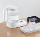 Чайник Xiaomi Mijia Multifunctional Electric Cooker 1.5л Белый - Изображение 136079