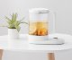 Чайник Xiaomi Mijia Multifunctional Electric Cooker 1.5л Белый - Изображение 136089