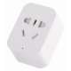Умная розетка Xiaomi Smart Power Plug - Изображение 138605