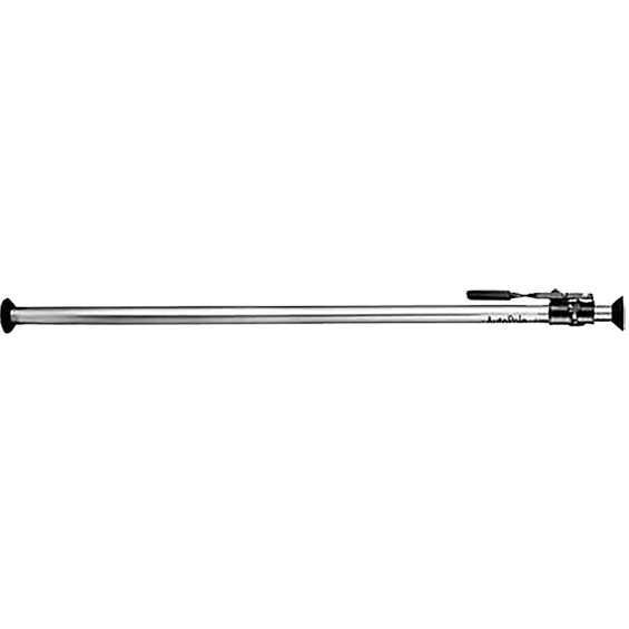 Распорка Manfrotto Autopole 1....