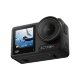 Экшн-камера DJI Osmo Action 4 Standard Combo - Изображение 222357