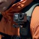 Экшн-камера DJI Osmo Action 4 Standard Combo - Изображение 222358