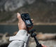 Экшн-камера DJI Osmo Action 4 Standard Combo - Изображение 222776