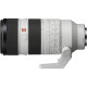 Объектив Sony FE 70–200 мм F2.8 GM OSS II - Изображение 261727