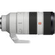 Объектив Sony FE 70–200 мм F2.8 GM OSS II - Изображение 261729