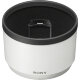 Объектив Sony FE 70–200 мм F2.8 GM OSS II - Изображение 261733