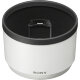 Объектив Sony FE 70–200 мм F2.8 GM OSS II - Изображение 261734