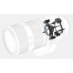 Объектив Sony FE 70–200 мм F2.8 GM OSS II - Изображение 261737