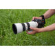 Объектив Sony FE 70–200 мм F2.8 GM OSS II - Изображение 261745