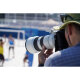 Объектив Sony FE 70–200 мм F2.8 GM OSS II - Изображение 261746