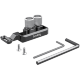 Зажим SmallRig 2981B для HDMI и Type-C кабеля для Canon R5/R6 - Изображение 141414