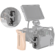 Зажим SmallRig 2981B для HDMI и Type-C кабеля для Canon R5/R6 - Изображение 141415