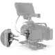 Зажим SmallRig 2981B для HDMI и Type-C кабеля для Canon R5/R6 - Изображение 141416