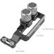 Зажим SmallRig 2981B для HDMI и Type-C кабеля для Canon R5/R6 - Изображение 141418