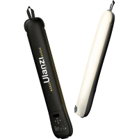 Артикул: 82140. Осветитель надувной Ulanzi UA12 Air Tube