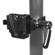 Крепление Soonwell CV-008  для аккумулятора V-mount - Изображение 143241