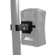 Крепление Soonwell CV-008  для аккумулятора V-mount - Изображение 143242