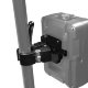 Крепление Soonwell CV-008  для аккумулятора V-mount - Изображение 143243