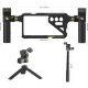 Клетка Freewell Genius Rig для Samsung Galaxy S24 Ultra - Изображение 247337