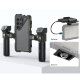 Клетка Freewell Genius Rig для Samsung Galaxy S24 Ultra - Изображение 247338