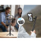 Клетка Freewell Genius Rig для Samsung Galaxy S24 Ultra - Изображение 247345