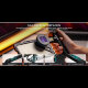 Клетка Freewell Genius Rig для Samsung Galaxy S24 Ultra - Изображение 247404