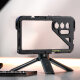 Клетка Freewell Genius Rig для Samsung Galaxy S24 Ultra - Изображение 247407