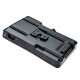 Адаптер KingMa F2-BP (V-Mount - NP-F) - Изображение 235505