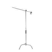 Артикул: 72440. Стойка - журавль Sirui C-STAND-01