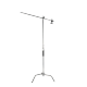 Стойка - журавль Sirui C-STAND-01 - Изображение 236230