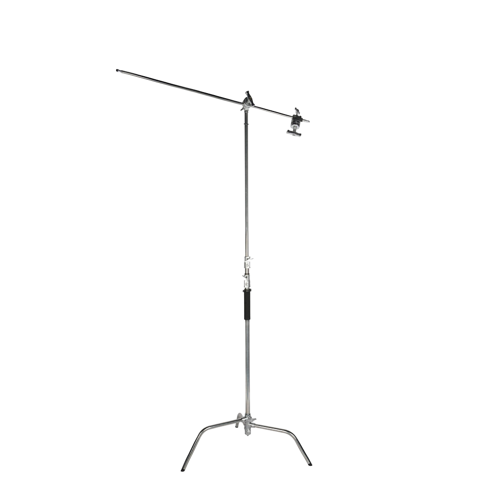 Стойка - журавль Sirui C-STAND-01 