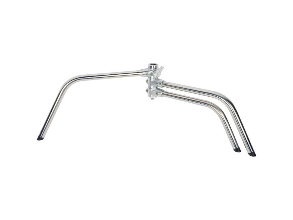 

Стойка - журавль Sirui C-STAND-01