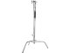 Стойка - журавль Sirui C-STAND-01 - Изображение 236233