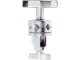 Стойка - журавль Sirui C-STAND-01 - Изображение 236235