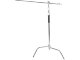 Стойка - журавль Sirui C-STAND-01 - Изображение 236240