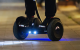 Мини сегвей Smart Balance M1 ROBOT Белый - Изображение 53703