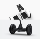 Мини сегвей Smart Balance M1 ROBOT Белый - Изображение 53705
