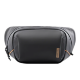 Сумка PGYTECH OneGo Solo V2 4L Чёрная - Изображение 248132