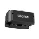 Базовая площадка Ulanzi PK-11 Type-C - Изображение 253412