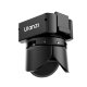 Базовая площадка Ulanzi PK-11 Type-C - Изображение 253413