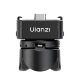 Базовая площадка Ulanzi PK-11 Type-C - Изображение 253414