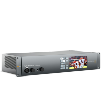 Артикул: 23040. Устройство видеозахвата Blackmagic UltraStudio 4K Extreme 3