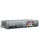 Устройство видеозахвата Blackmagic UltraStudio 4K Extreme 3 - Изображение 151761