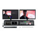 Устройство видеозахвата Blackmagic UltraStudio 4K Extreme 3 - Изображение 151765