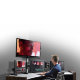 Устройство видеозахвата Blackmagic UltraStudio 4K Extreme 3 - Изображение 151770