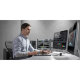 Устройство видеозахвата Blackmagic UltraStudio 4K Extreme 3 - Изображение 151771