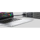 Устройство видеозахвата Blackmagic UltraStudio 4K Extreme 3 - Изображение 151774
