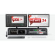 Устройство видеозахвата Blackmagic UltraStudio 4K Extreme 3 - Изображение 151775